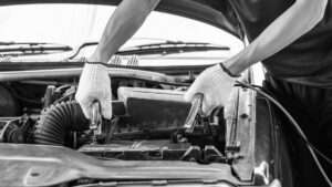 manaus-sos-baterias-carros
