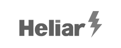 marcas-bateria-carro-manaus-heliar