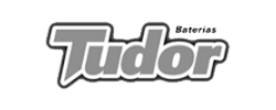 marcas-bateria-carro-manaus-tudor
