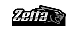 marcas-bateria-carro-manaus-zetta