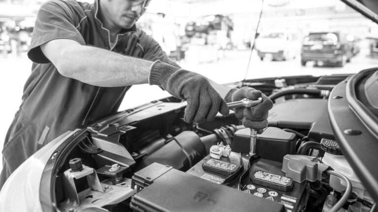 sos-baterias-carro--manaus-24horas