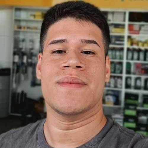 Gabriel-Neves-especialista-em-baterias-1