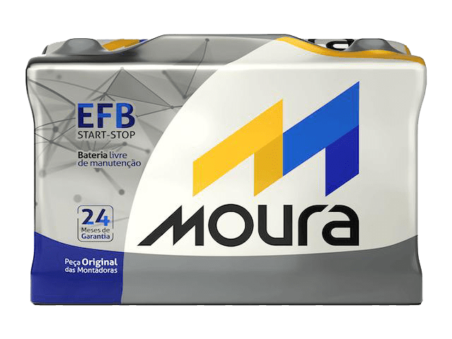 bateria-moura-manaus