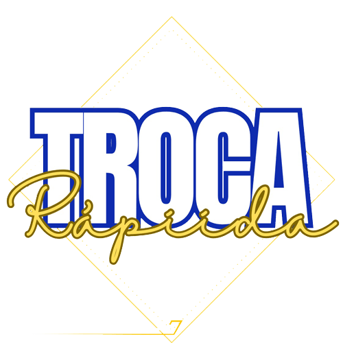 logo-quadrada-transparente