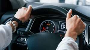 mitos-sobre-baterias-automotivas