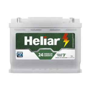 bateria-automotiva-heliar