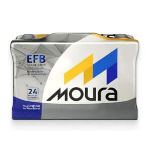 bateria-automotiva-moura-manaus