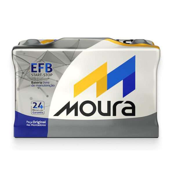 bateria-automotiva-moura-manaus